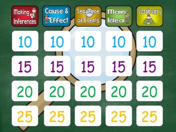 94f0e94e306516f015d469d89a317814