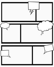 f6143a0d38b9e6ea3fb8e5f2a27dc8c7--story-structure-hot-mess