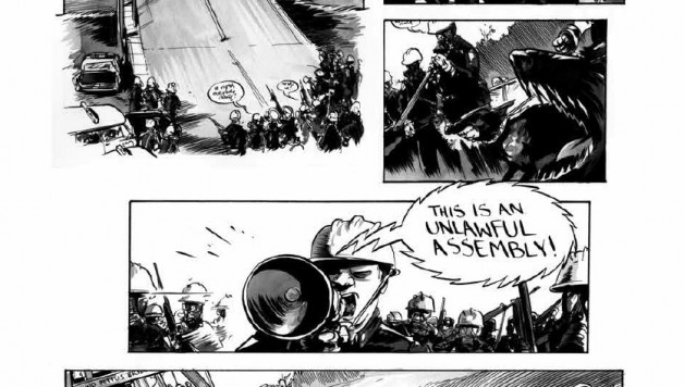 march-book-1-john-lewis-nate-powell-top-shelf-628x356