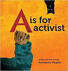 A is for activist.jpeg