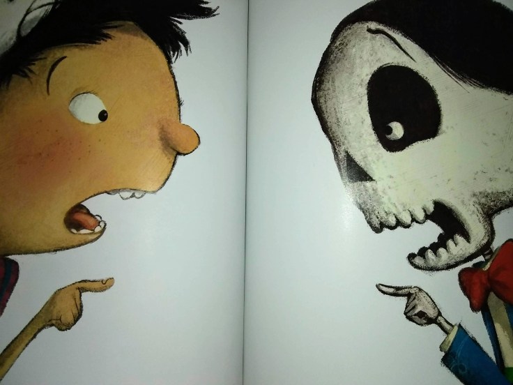 IMG_20180804_021005304